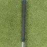 Taylormade MG2 60 Image 4