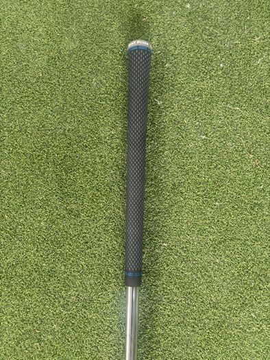 Taylormade MG2 60