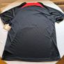 New 2022/23 Liverpool Training Performance Jersey Size XXL Adults - New with tag - Image 2