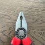 Knipex Pliers 03 02 180 Image 6