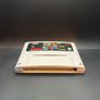 The Chaos Engine Super Nintendo Snes Image 4