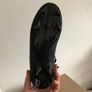 Adidas x boots Image 5