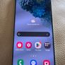 Samsung S20+ 128 Image 4