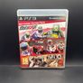 Motorbike Racing Pack Ps3 Image 3