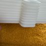 Stackable Clothes Dividers x 10 Image 2