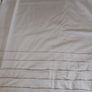 Cream curtains Image 4