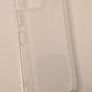 Oprimio Crystal Clear case for Samsung A52 5G - excellent condition Image 2
