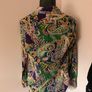 shirt Ralph Lauren Image 6
