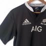 New Zealand Rugby Jersey Image 3