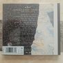 Harold Budd / Brian Eno CD - The Pearl Image 2