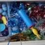 Balloon Stock For Sale Image 6