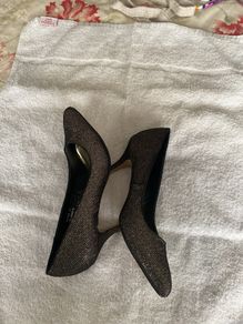 womens
