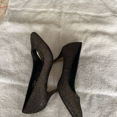 womens