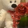 Job Lot Valentines Teddies & Gifts Image 3