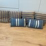 Cushions x 6 Image 2