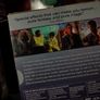 A.I. Artificial Inteligence ! DVD with Slipcase ! Science Fiction Movie ! Sci-Fi ! Image 4