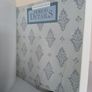 Period Details by Judith and Martin Miller (PT70) Image 2