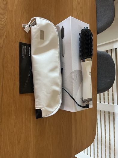 GHD Duet Blowdry
