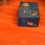 Trinket box Image 3