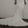 Wedding dress Image 7