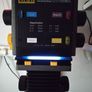 LPL 7700 MX Professional Enlarger Image 3