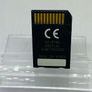 Psp memory card 8gb Image 2