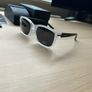 Prada Sunglasses Image 2