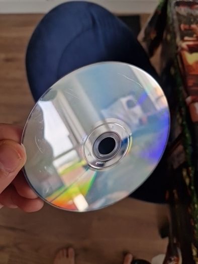 Thunderhawk PlayStation2 Ps2 Games Original
