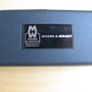 Moore & Wright 0-25mm External Micrometer Image 7