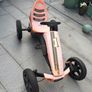 go kart Image 4