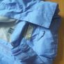 Ladies Regatta Hydrafort  outerwear jacket Image 8