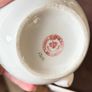 Vintage Tea set Image 3