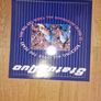 4  Albums Vinil Records Image 5