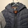 superdry dry storm Size xs ptp 17" in good condition Image 3