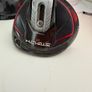 Taylormade Stealth 2Plus 3 wood Image 3