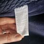 Maternity Coat Image 9