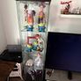 2 Glass Display Image 2