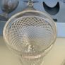 8 Traitor Newbridge Goblets Image 5