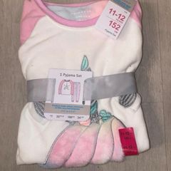 Brand new girls pjs