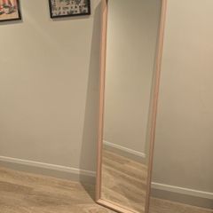 ikea mirror