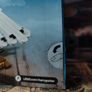 Hedwig ! Lego Harry Potter ! Sealed ! Unopened ! Retired ! 2020 ! Image 9