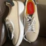 COLE HAAN Men's GrandPro Topspin Sneaker Image 2