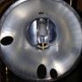 2 stroke power jetted carburetor scrambler quad scooter moped kart honda yamaha suzuki kawasaki and Chinese bikes Image 4