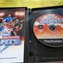 PDC World Championship Darts PlayStation2 Ps2 Games Original Image 3