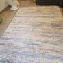 rug Image 2