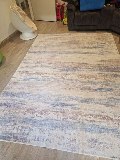 rug