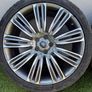 Tries and alloys Image 2