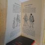 The Bankside Stage-Book by H. W. Whanslaw (HQ409) Image 6