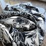 Silk Scarf Image 2
