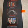Bluetooth Hearing Protector Headphones Image 8